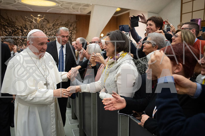 %_tempFileName02372_05122019%