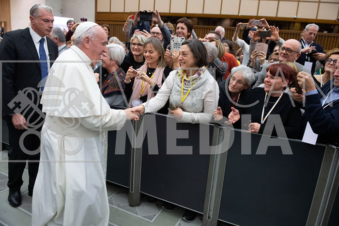 %_tempFileName02373_05122019%