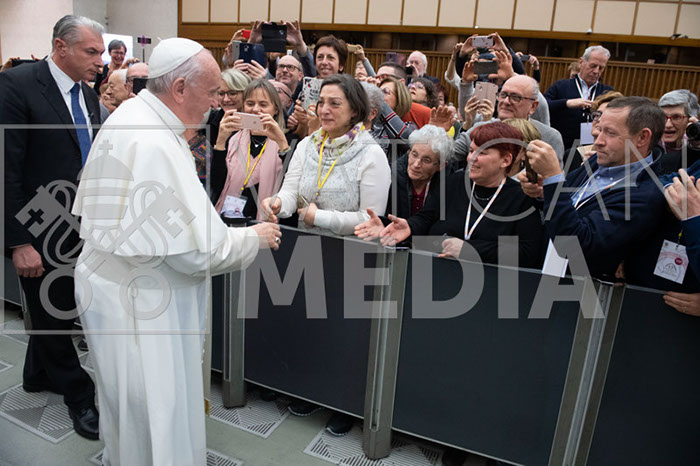 %_tempFileName02374_05122019%