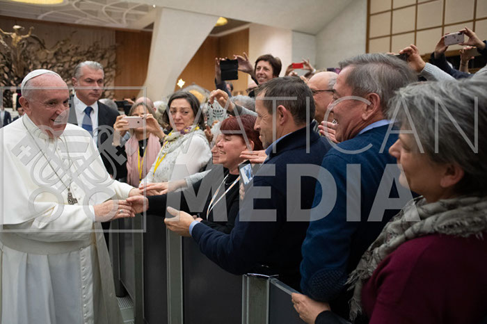 %_tempFileName02375_05122019%