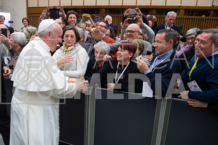 %_tempFileName02376_05122019%