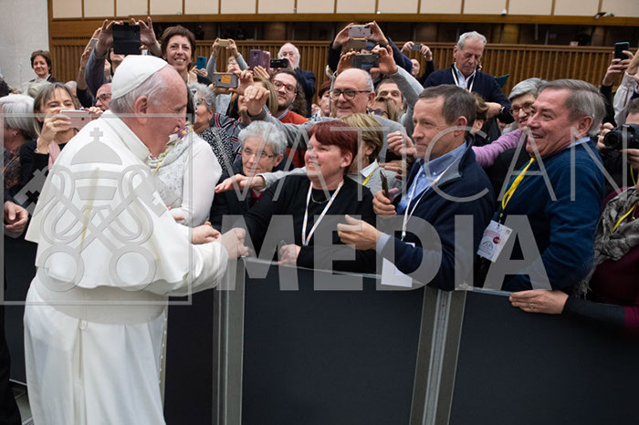 %_tempFileName02377_05122019%