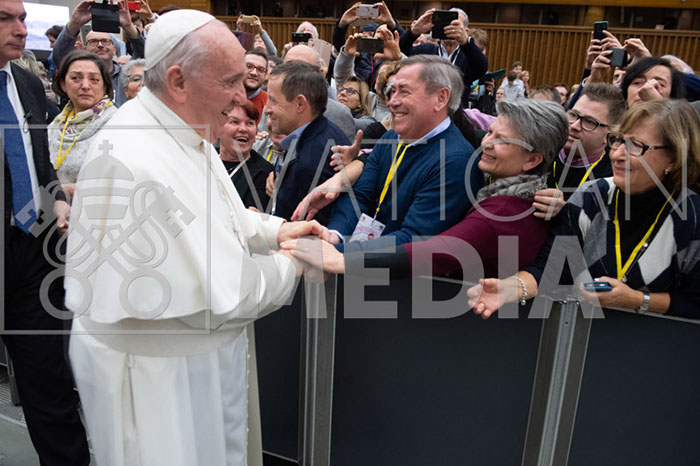 %_tempFileName02379_05122019%