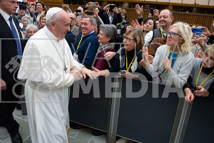 %_tempFileName02381_05122019%