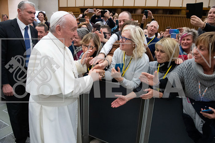 %_tempFileName02382_05122019%