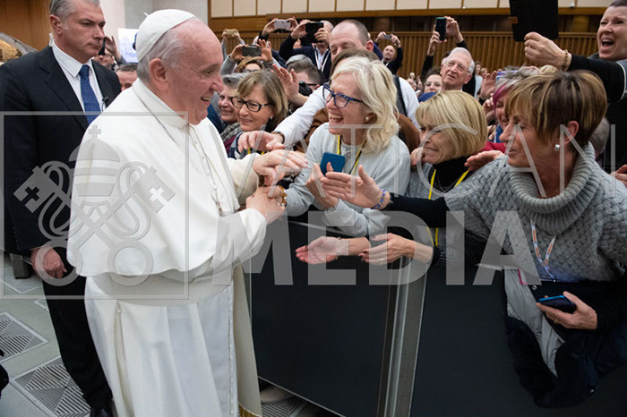 %_tempFileName02383_05122019%