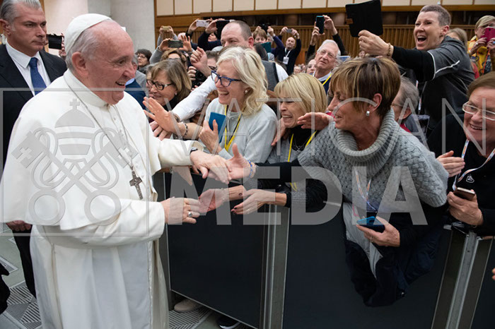 %_tempFileName02384_05122019%