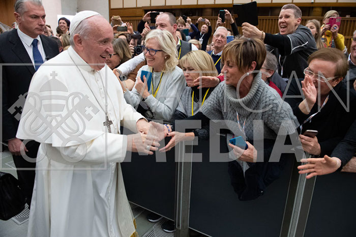 %_tempFileName02385_05122019%