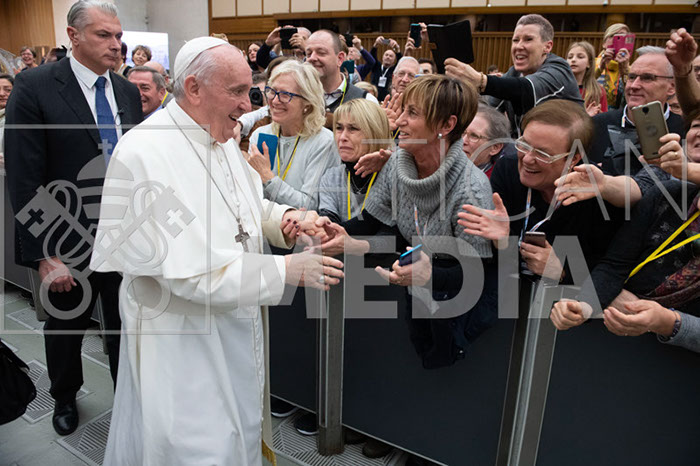 %_tempFileName02386_05122019%