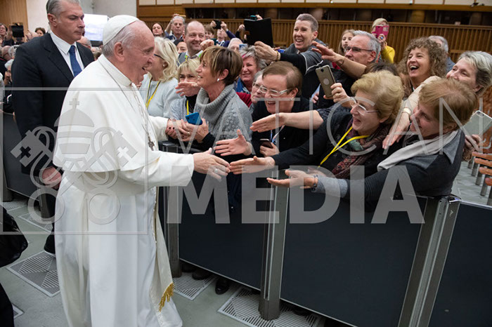 %_tempFileName02388_05122019%