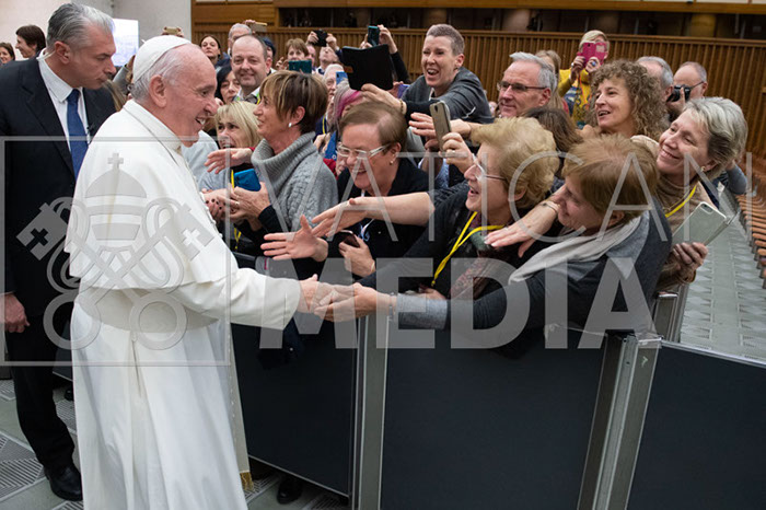 %_tempFileName02389_05122019%