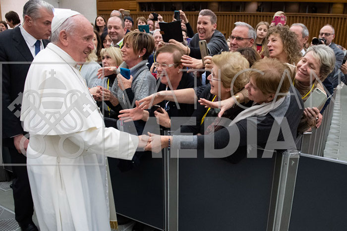 %_tempFileName02390_05122019%