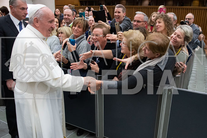 %_tempFileName02391_05122019%