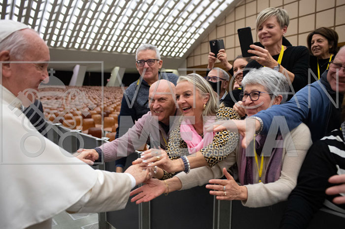 %_tempFileName02392_05122019%