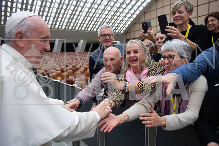 %_tempFileName02393_05122019%