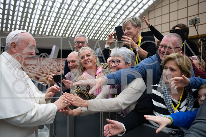 %_tempFileName02394_05122019%