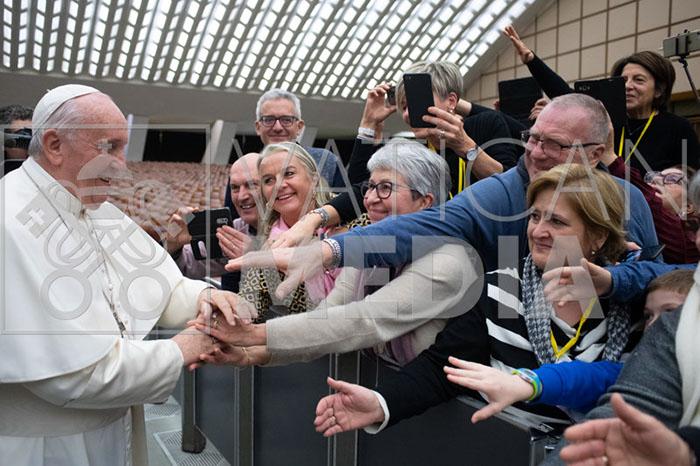 %_tempFileName02395_05122019%