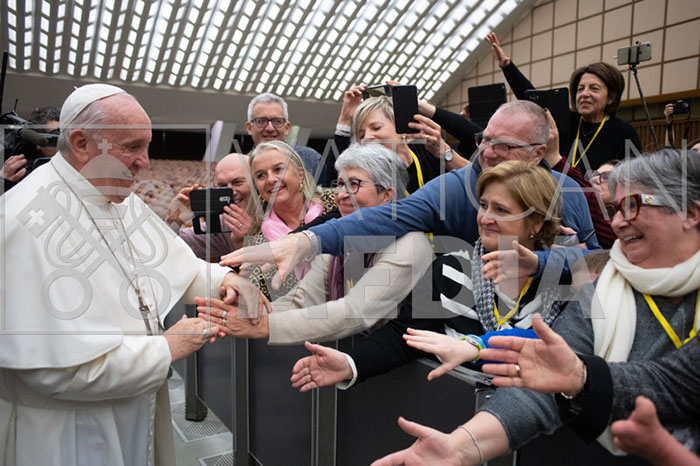 %_tempFileName02396_05122019%