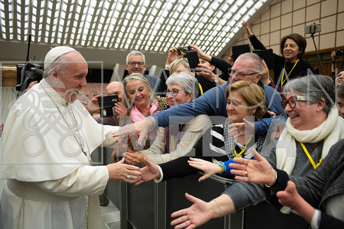 %_tempFileName02397_05122019%