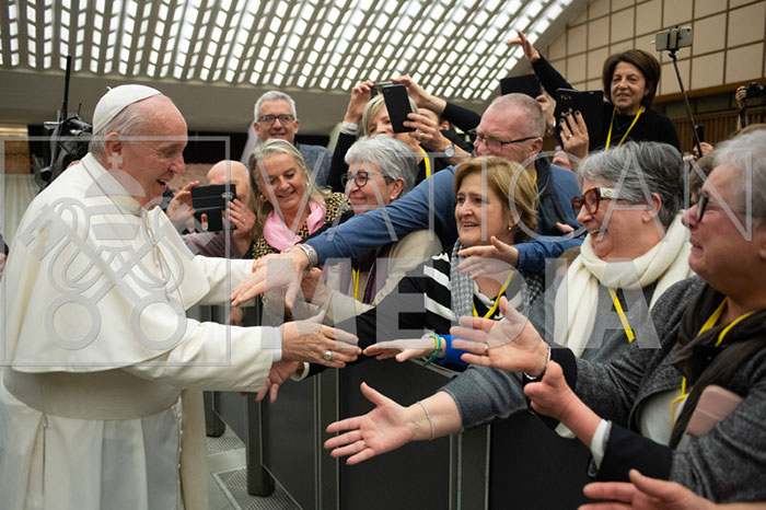 %_tempFileName02398_05122019%