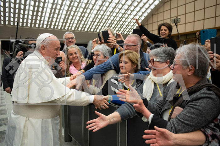 %_tempFileName02399_05122019%