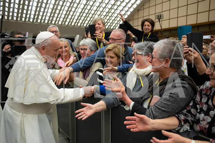 %_tempFileName02400_05122019%