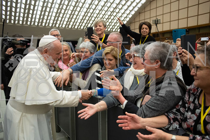 %_tempFileName02401_05122019%