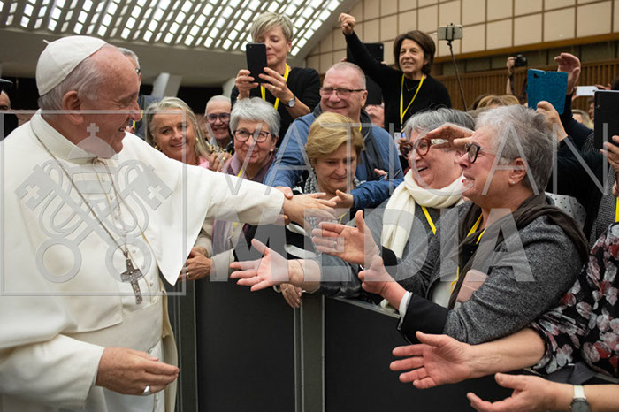 %_tempFileName02403_05122019%