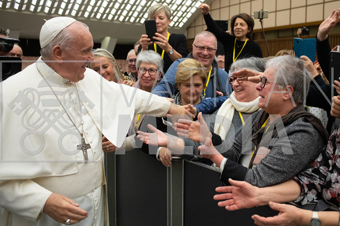 %_tempFileName02404_05122019%