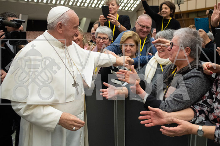 %_tempFileName02405_05122019%