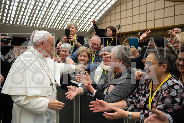 %_tempFileName02406_05122019%