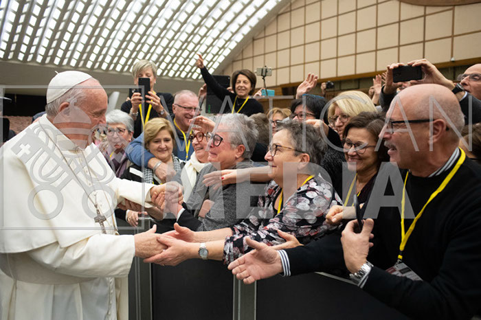 %_tempFileName02407_05122019%