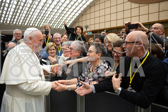 %_tempFileName02408_05122019%