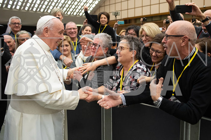 %_tempFileName02409_05122019%