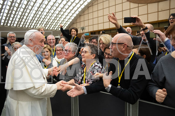 %_tempFileName02410_05122019%