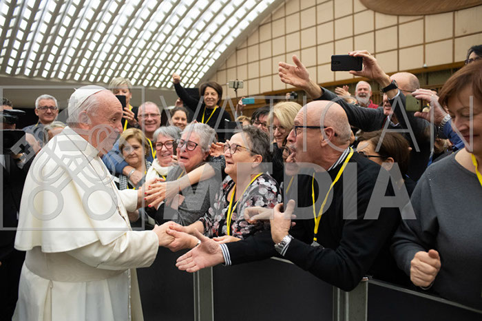 %_tempFileName02411_05122019%