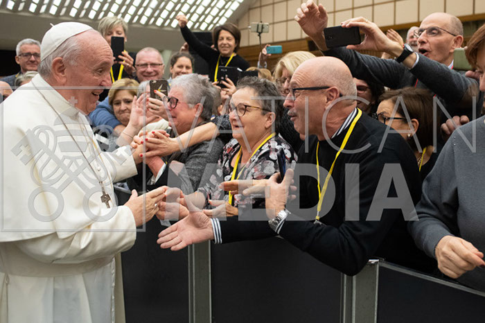 %_tempFileName02412_05122019%