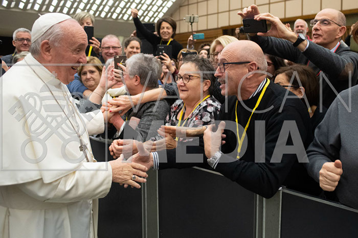 %_tempFileName02413_05122019%