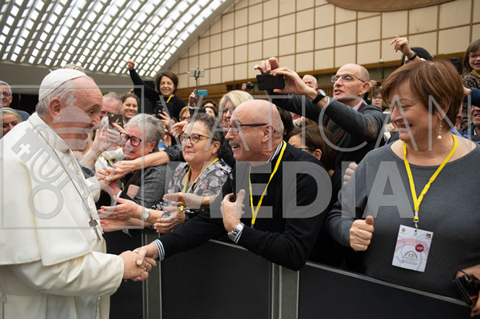 %_tempFileName02414_05122019%