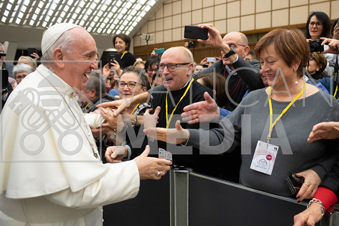 %_tempFileName02417_05122019%