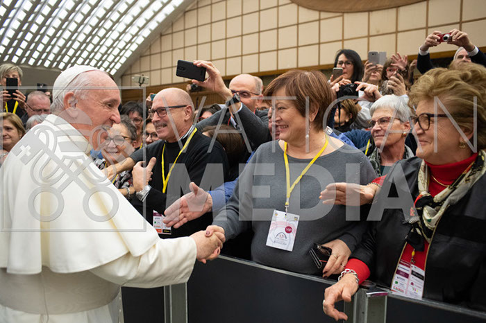 %_tempFileName02419_05122019%