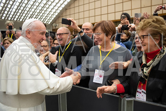 %_tempFileName02420_05122019%