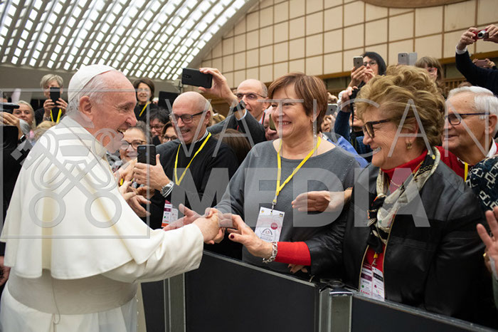 %_tempFileName02421_05122019%