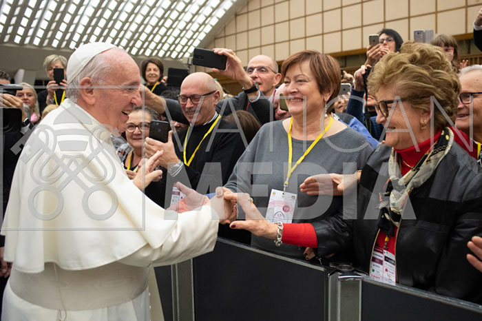 %_tempFileName02422_05122019%