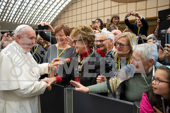 %_tempFileName02424_05122019%