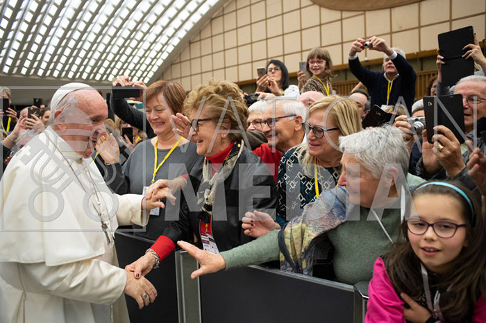 %_tempFileName02425_05122019%