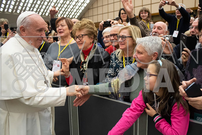 %_tempFileName02427_05122019%