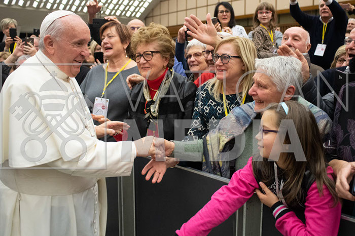 %_tempFileName02428_05122019%