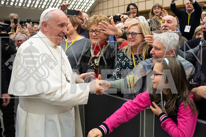 %_tempFileName02429_05122019%