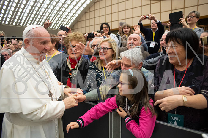 %_tempFileName02430_05122019%